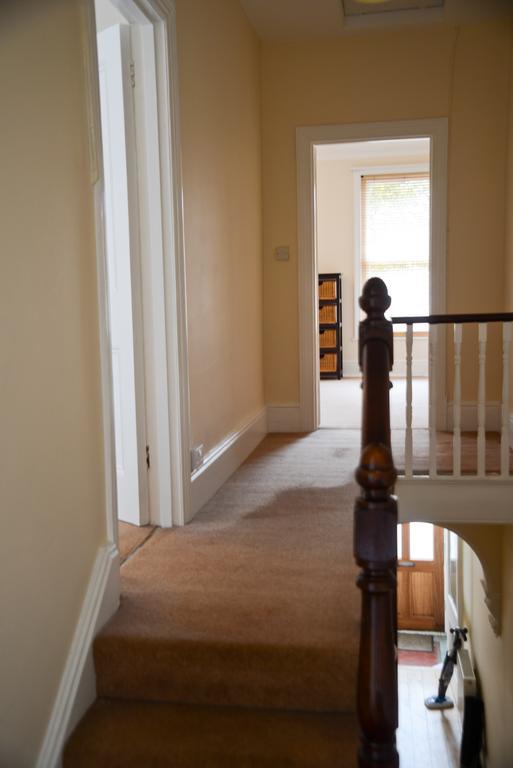 Villa Park House Worthing Habitación foto